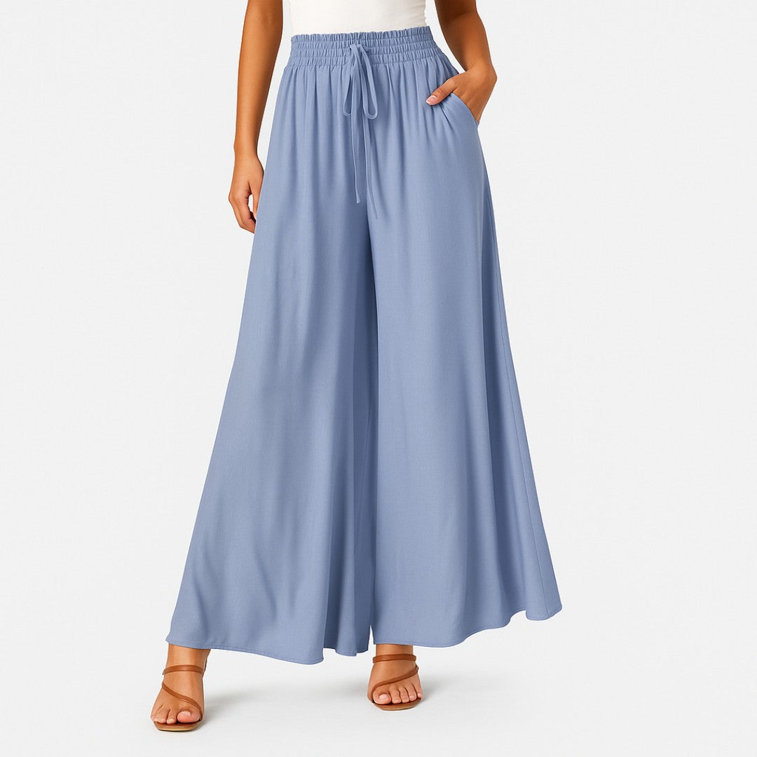 Women's Trousers | Summer Style