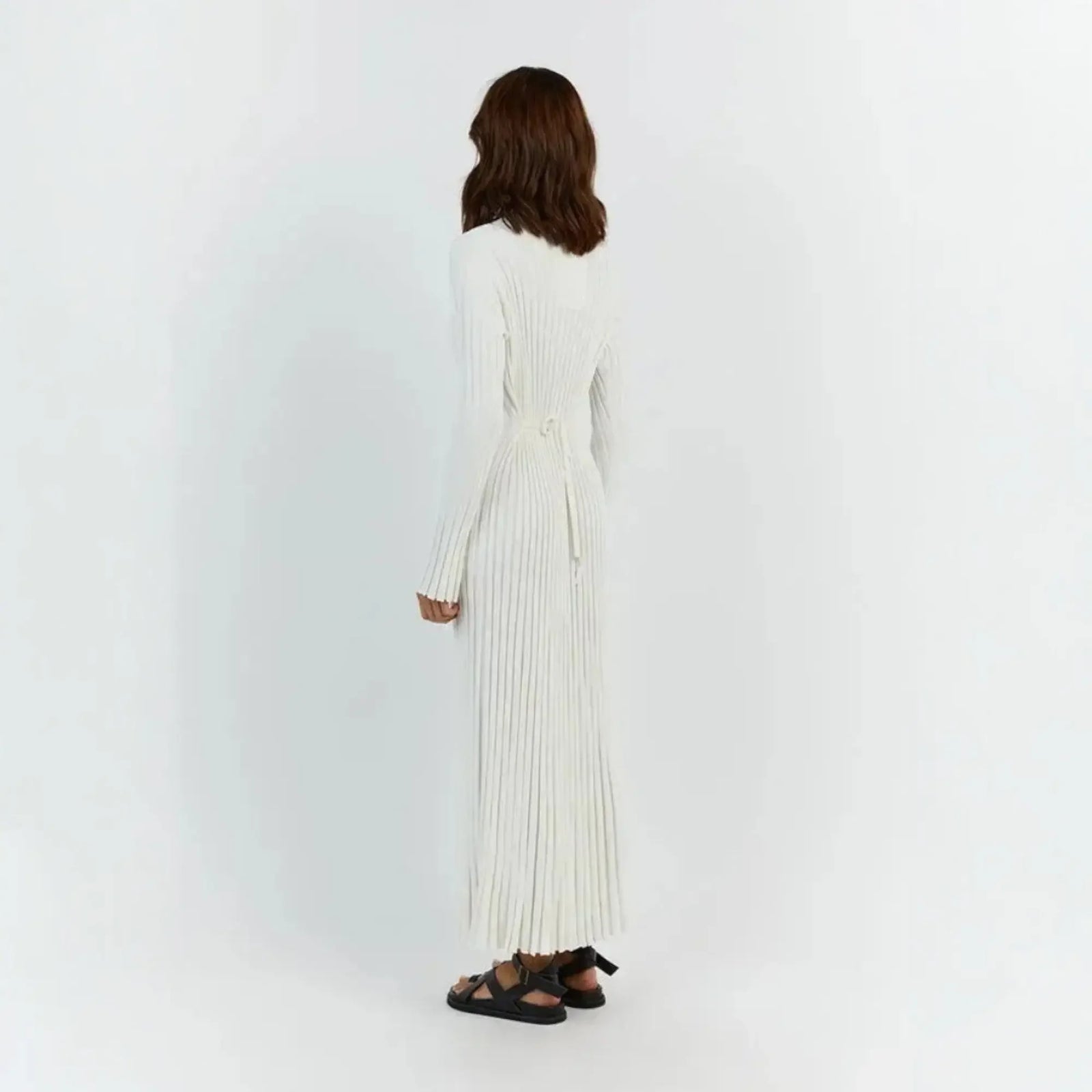 Women's Maxi Dress - Nelluva