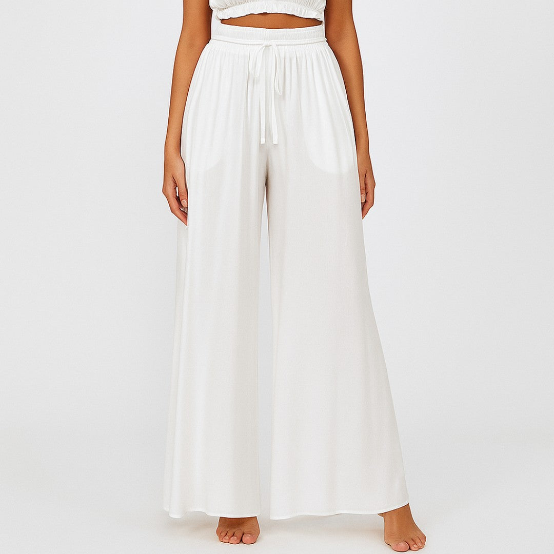 Women's Trousers | Summer Style