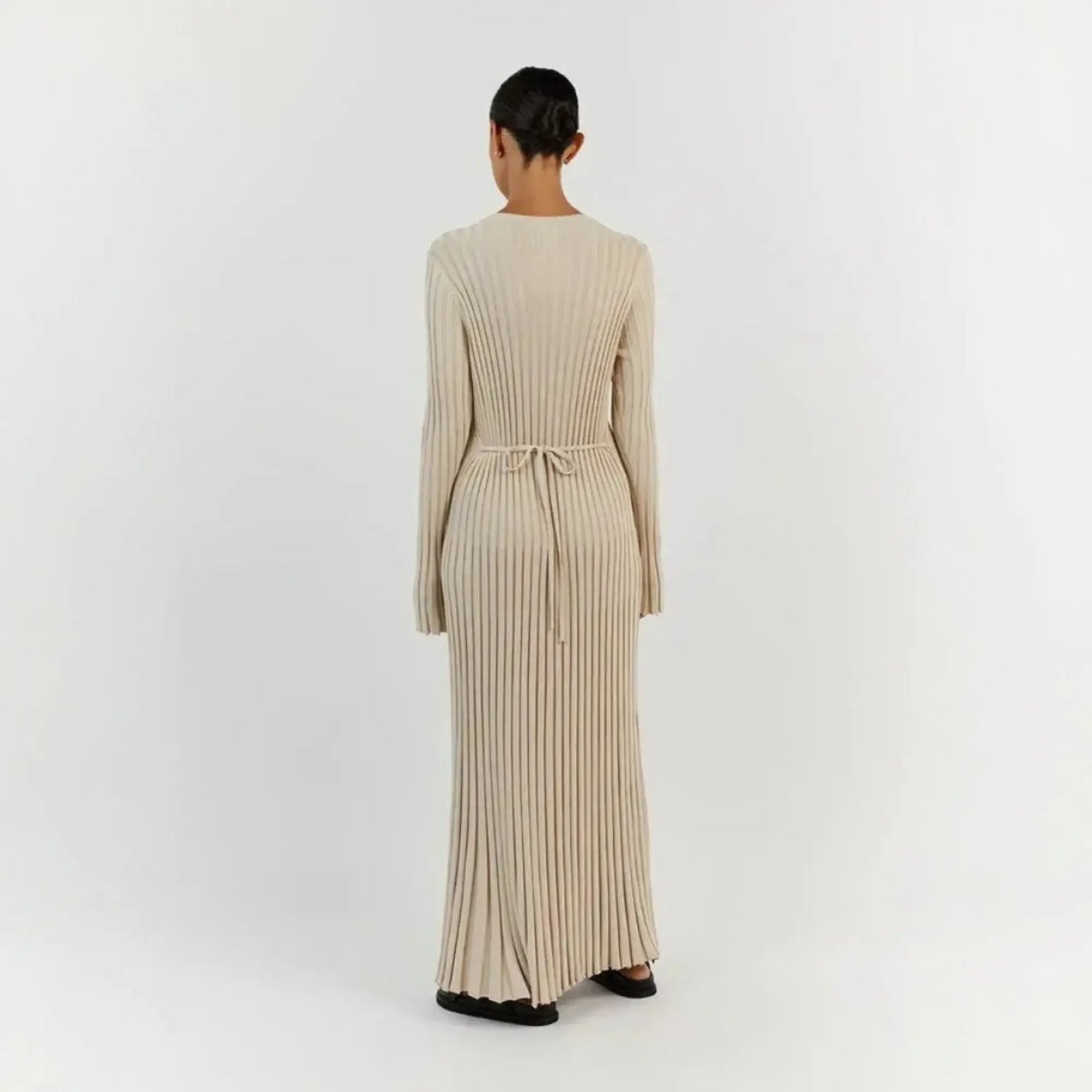 Women's Maxi Dress - Nelluva