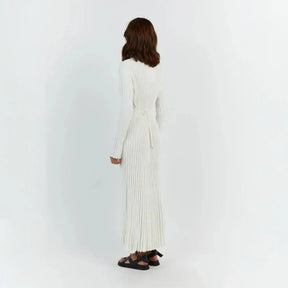 Women's Maxi Dress - Nelluva